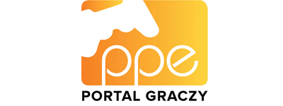 ppe.pl_logo