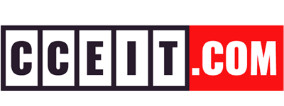 cceit.com_logo
