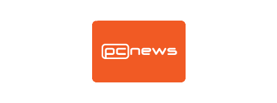 pcnews.ru_logo