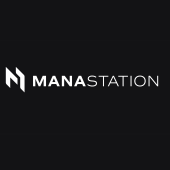 ManaStation_logo