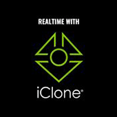 Reallusion_iClone_logo